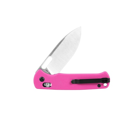 CJRB Hectare 1935 pink