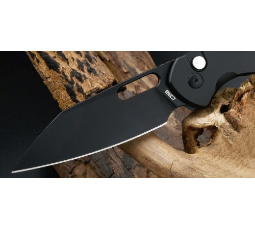 CJRB J1925A-BST Pyrite