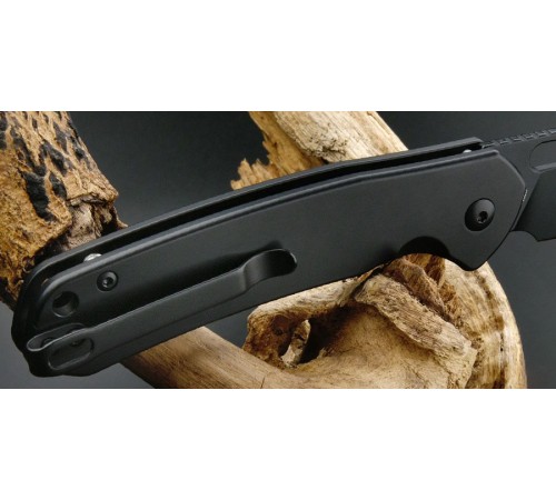 CJRB J1925A-BST Pyrite