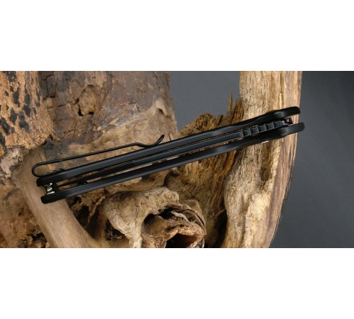 CJRB J1925A-BST Pyrite