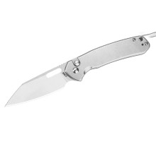 CJRB J1925A-ST Pyrite 