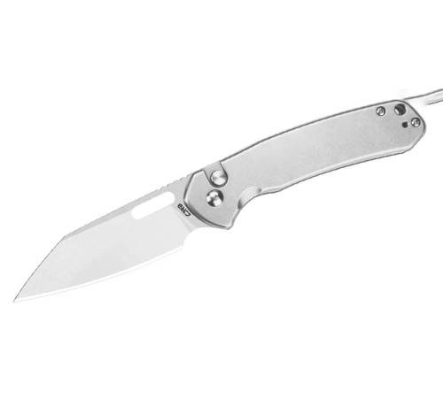 CJRB J1925A-ST Pyrite 