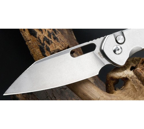 CJRB J1925A-ST Pyrite 