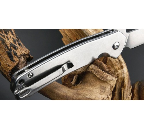 CJRB J1925A-ST Pyrite 