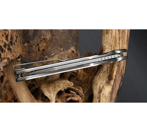 CJRB J1925A-ST Pyrite 