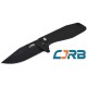 CJRB Riff black-black