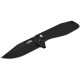 CJRB Riff black-black