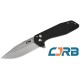 CJRB Riff black