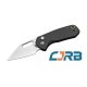CJRB Mini Pyrite J1933-BK