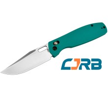 CJRB Prado  J1936-AG