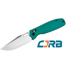 CJRB Prado  J1936-AG