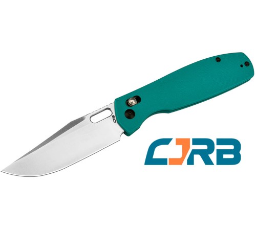 CJRB Prado  J1936-AG