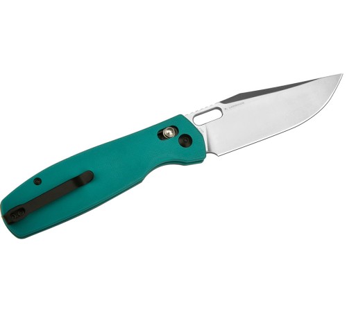 CJRB Prado  J1936-AG