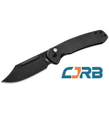CJRB Pyrite Bowie J1942-BST