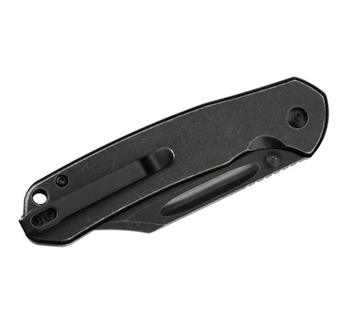 CJRB Pyrite Bowie J1942-BST