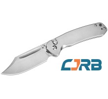 CJRB Pyrite Bowie J1942-ST