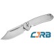 CJRB Pyrite Bowie J1942-ST