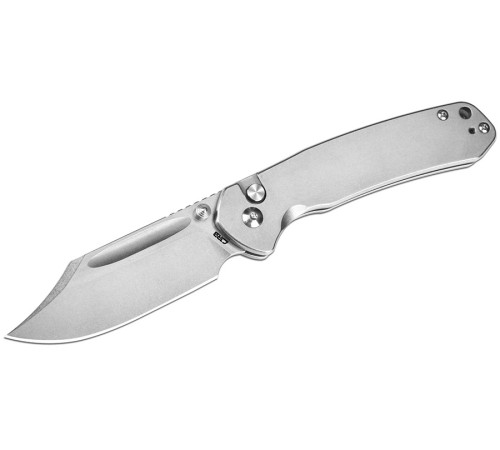 CJRB Pyrite Bowie J1942-ST