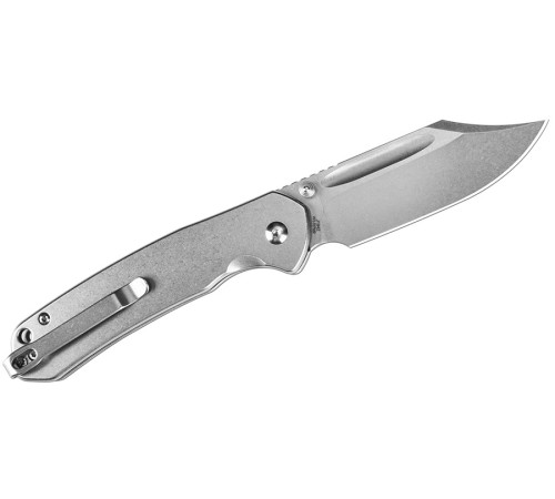 CJRB Pyrite Bowie J1942-ST