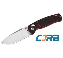 CJRB Shale J1943-BRE