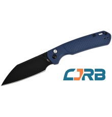 CJRB Pyrite Light J1945-BBU