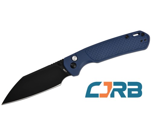 CJRB Pyrite Light J1945-BBU