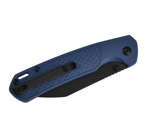 CJRB Pyrite Light J1945-BBU