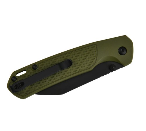 CJRB Pyrite Light J1945-BGN