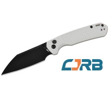 CJRB Pyrite Light J1945-BGY