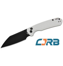 CJRB Pyrite Light J1945-BGY