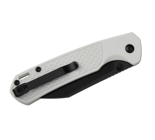 CJRB Pyrite Light J1945-BGY