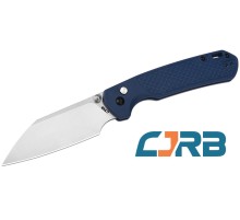 CJRB Pyrite Light J1945-BU