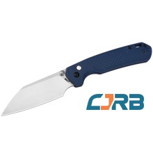 CJRB Pyrite Light J1945-BU