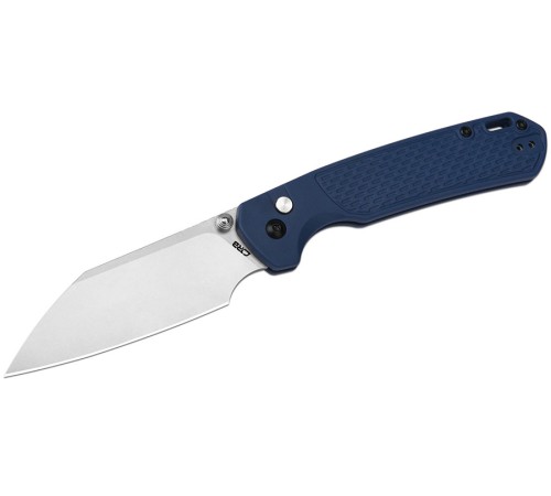 CJRB Pyrite Light J1945-BU