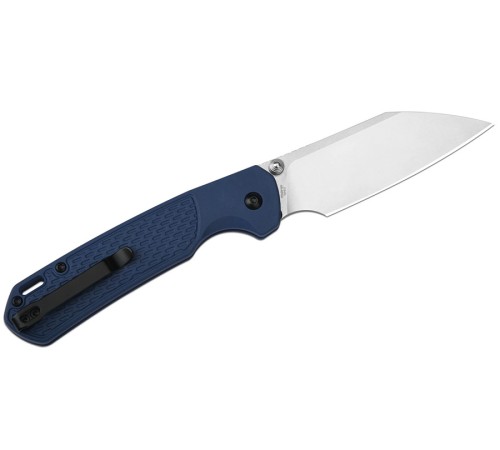 CJRB Pyrite Light J1945-BU