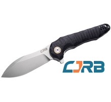 CJRB Mangrove 1910-BKC