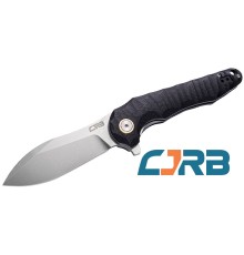 CJRB Mangrove 1910-BKC