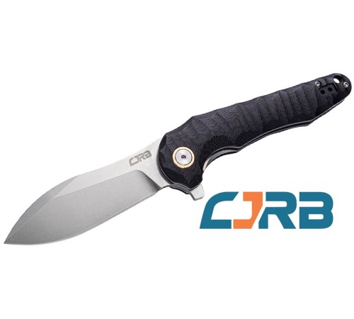 CJRB Mangrove 1910-BKC