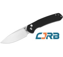 CJRB Pyrite J1925-BK