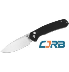 CJRB Pyrite J1925-BK