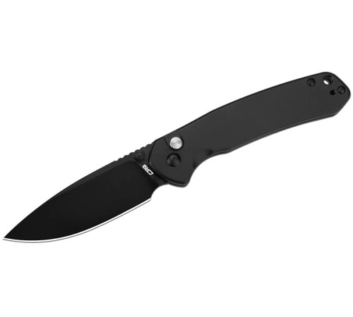 CJRB Pyrite J1925-BST