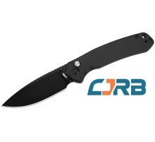 CJRB Pyrite J1925-BST