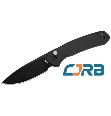 CJRB Pyrite J1925-BST