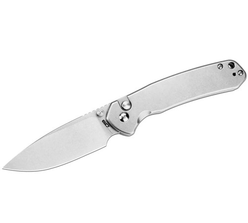 CJRB Pyrite J1925-ST