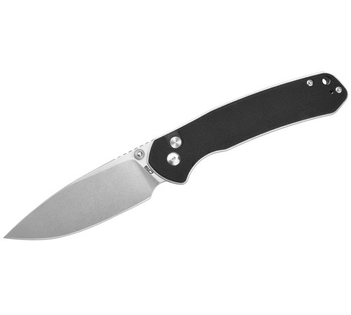 CJRB J1925L-BK Pyrite