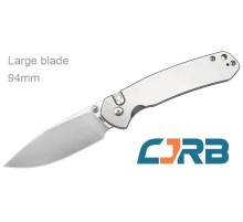 CJRB 1925L-ST