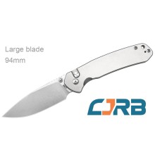 CJRB 1925L-ST