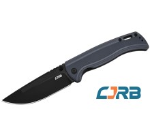 CJRB Resource gray-black