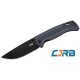 CJRB Resource gray-black