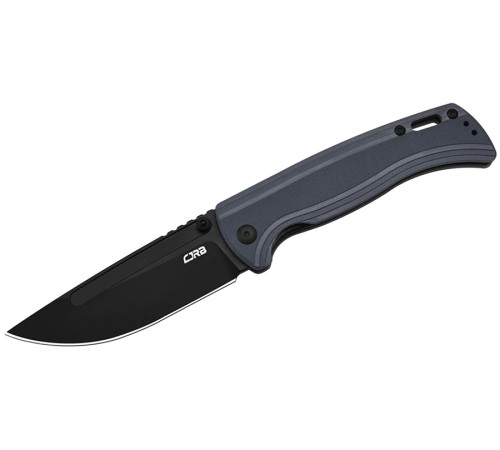 CJRB Resource gray-black